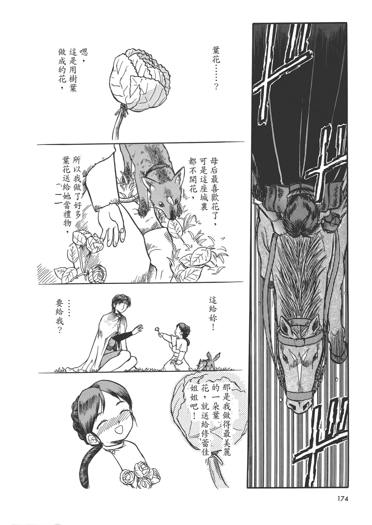 Page 176