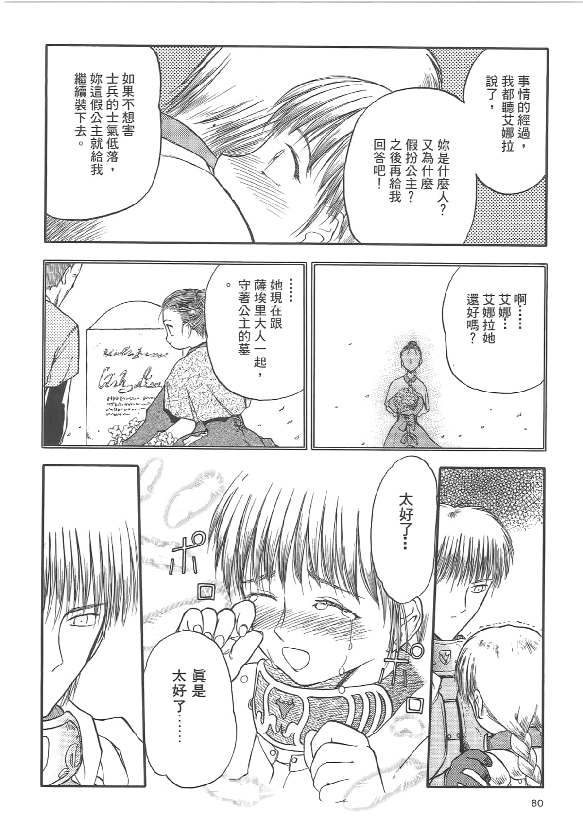 Page 82
