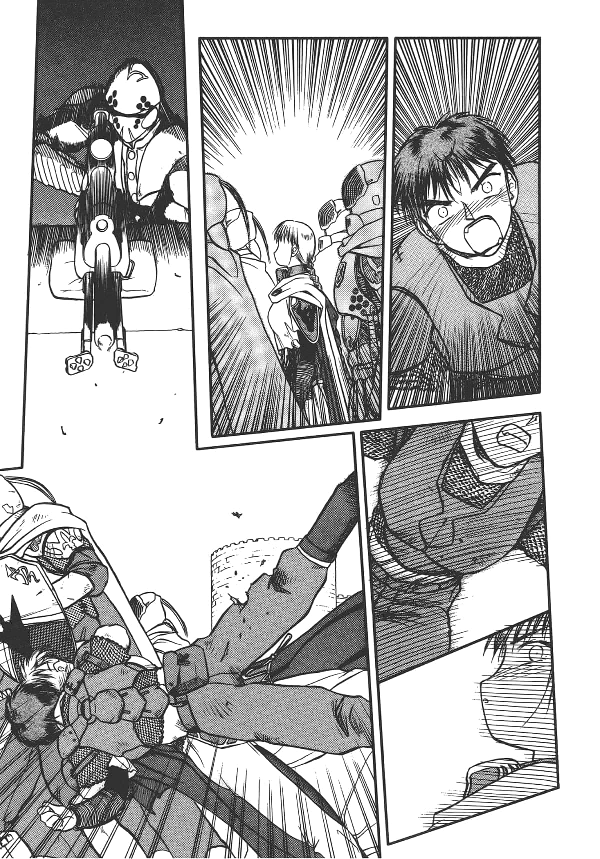 Page 147