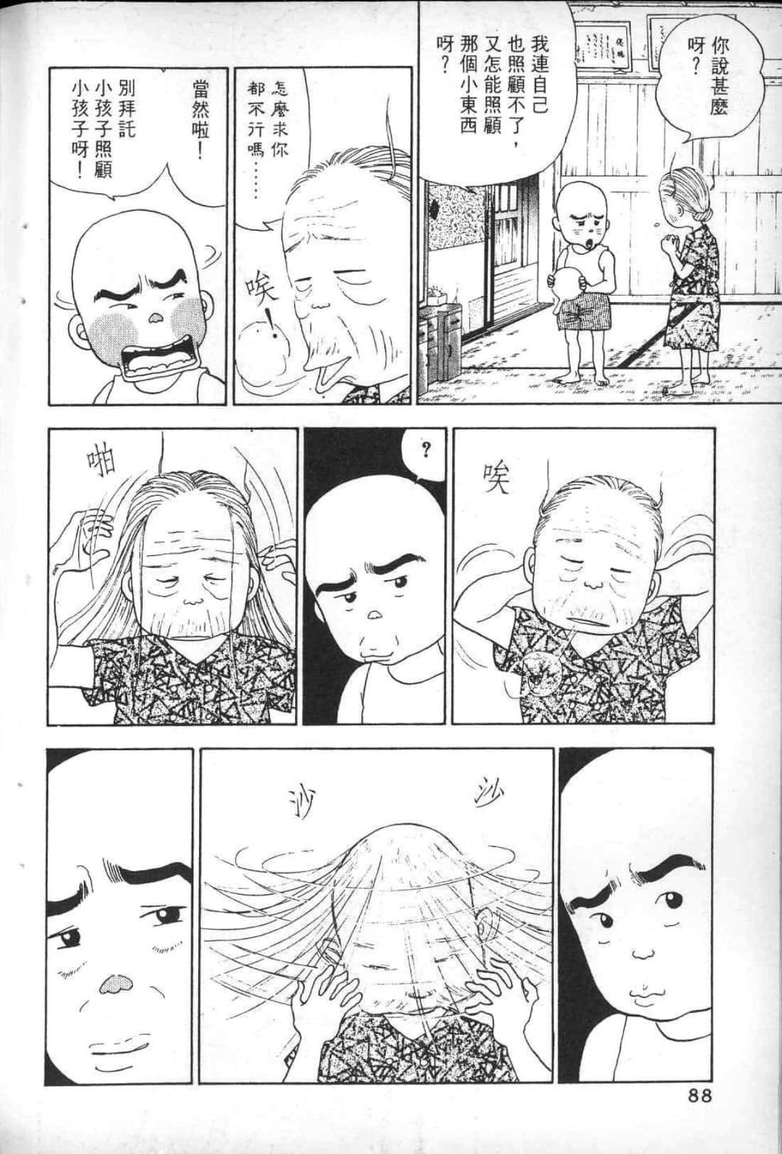 Page 94