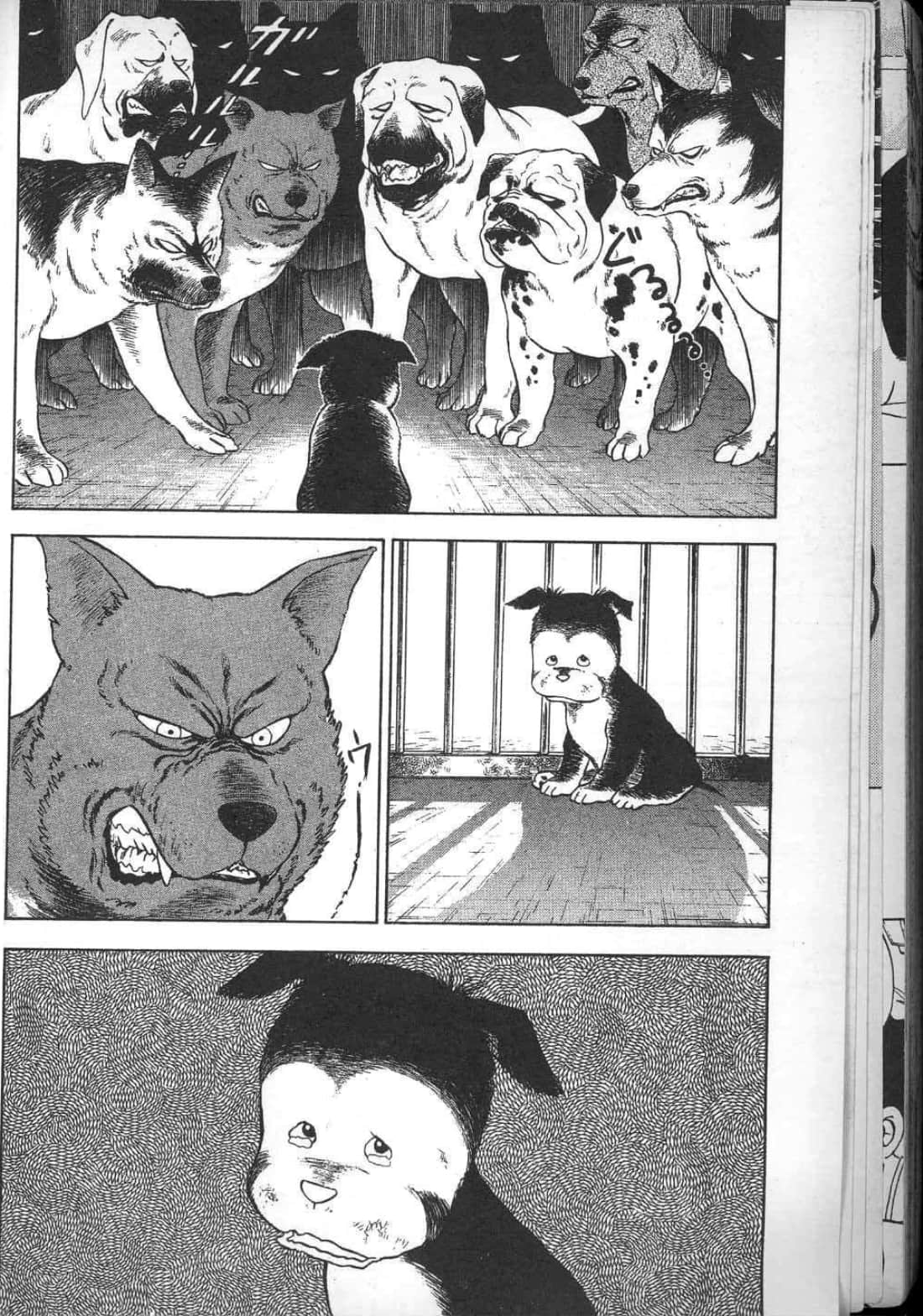 Page 110
