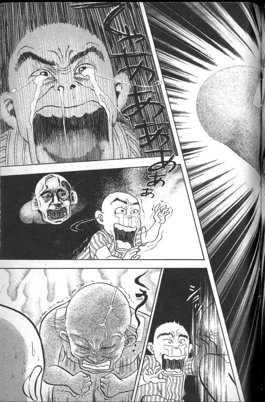 Page 189
