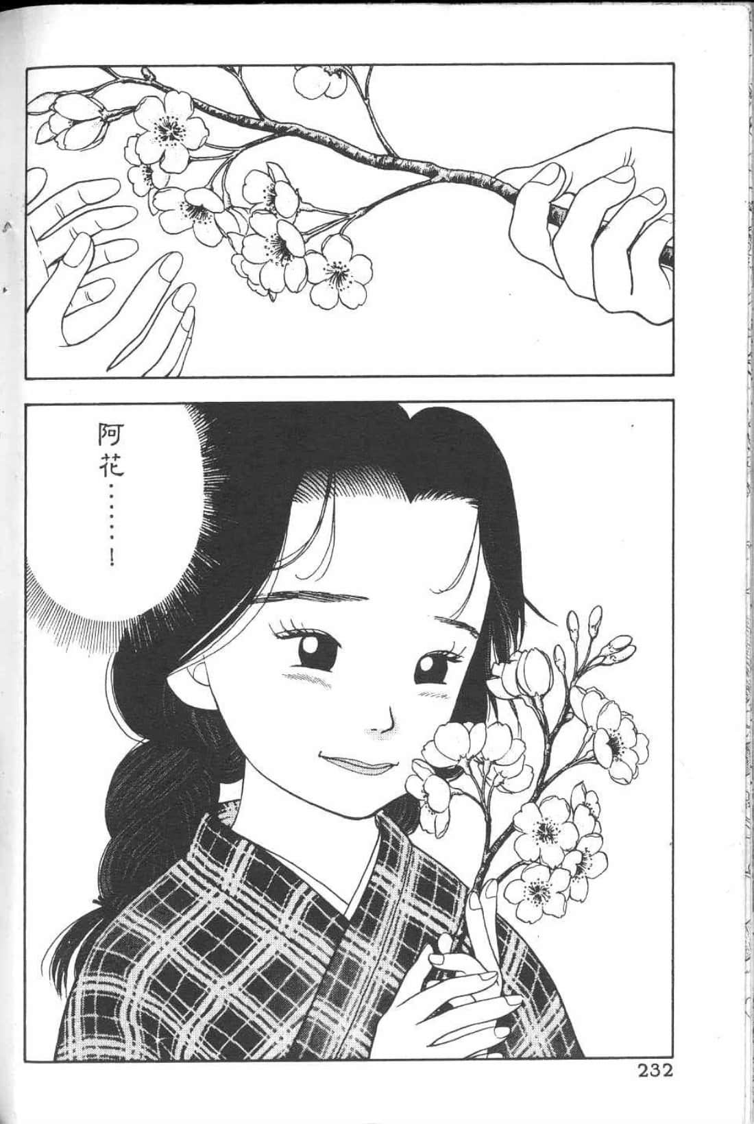 Page 238
