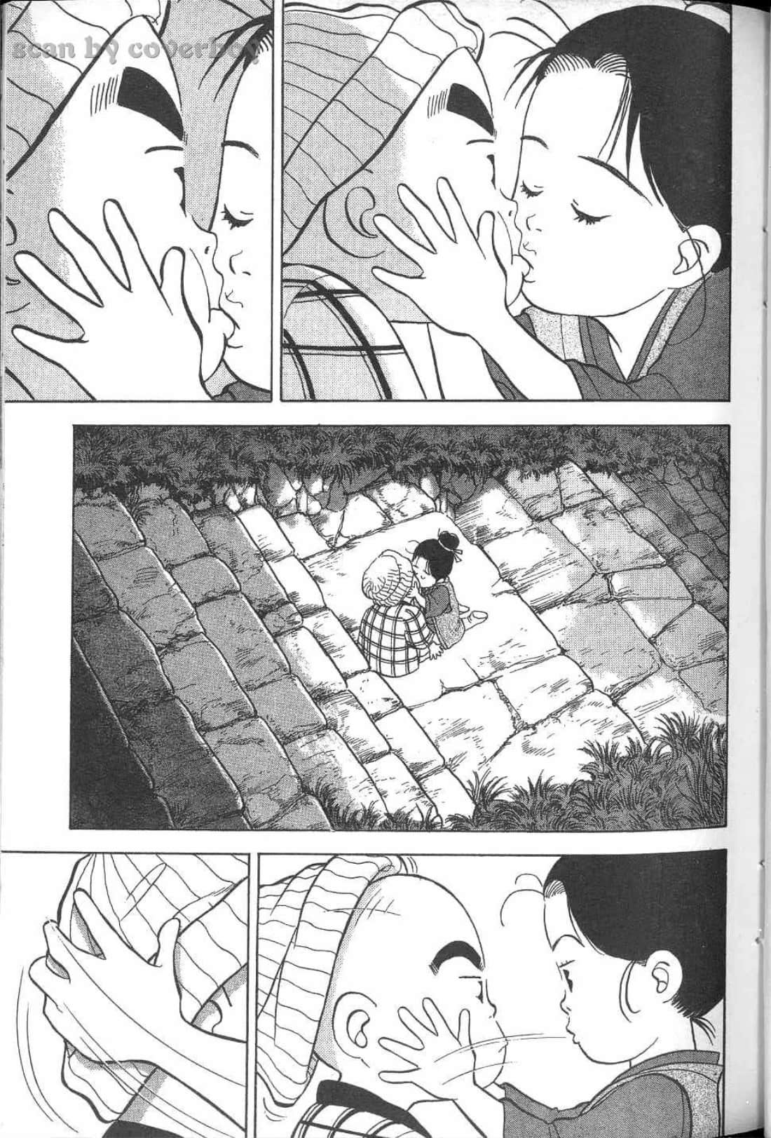 Page 60
