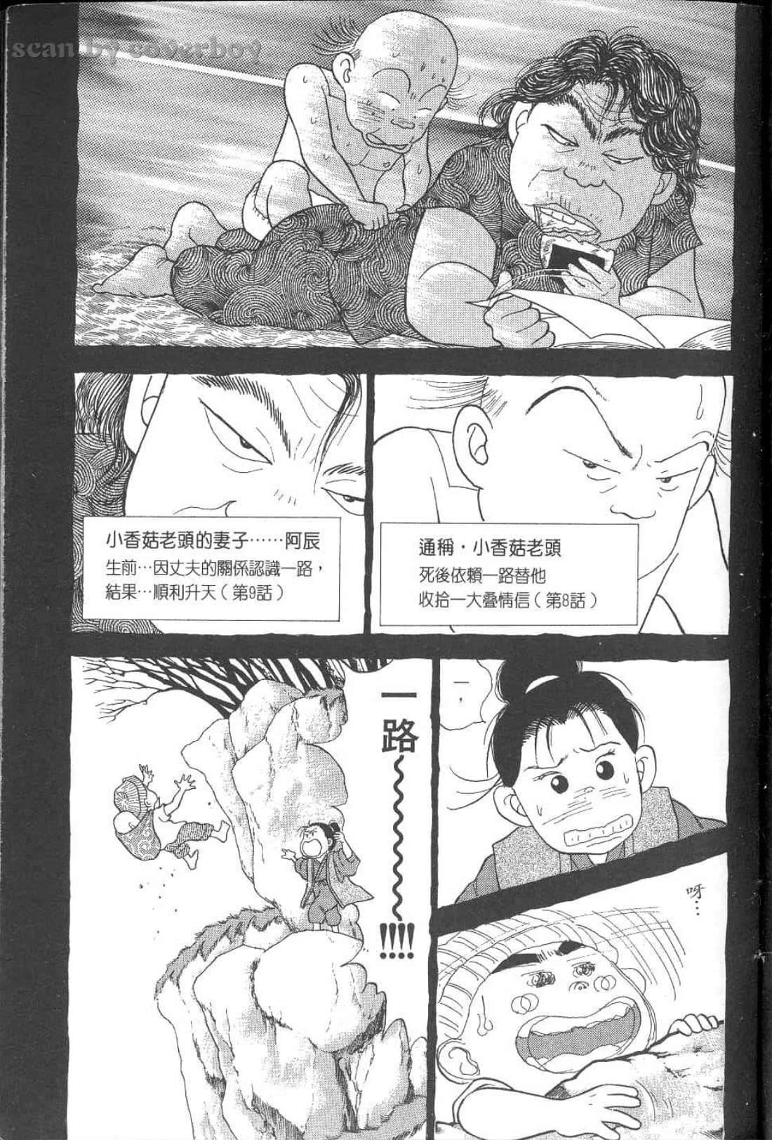 Page 148