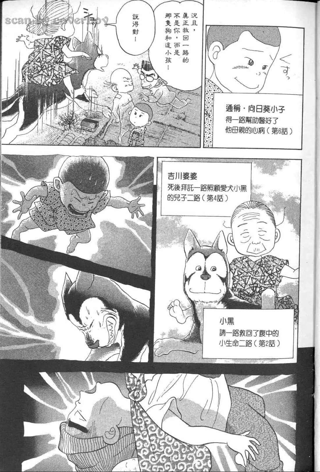 Page 150