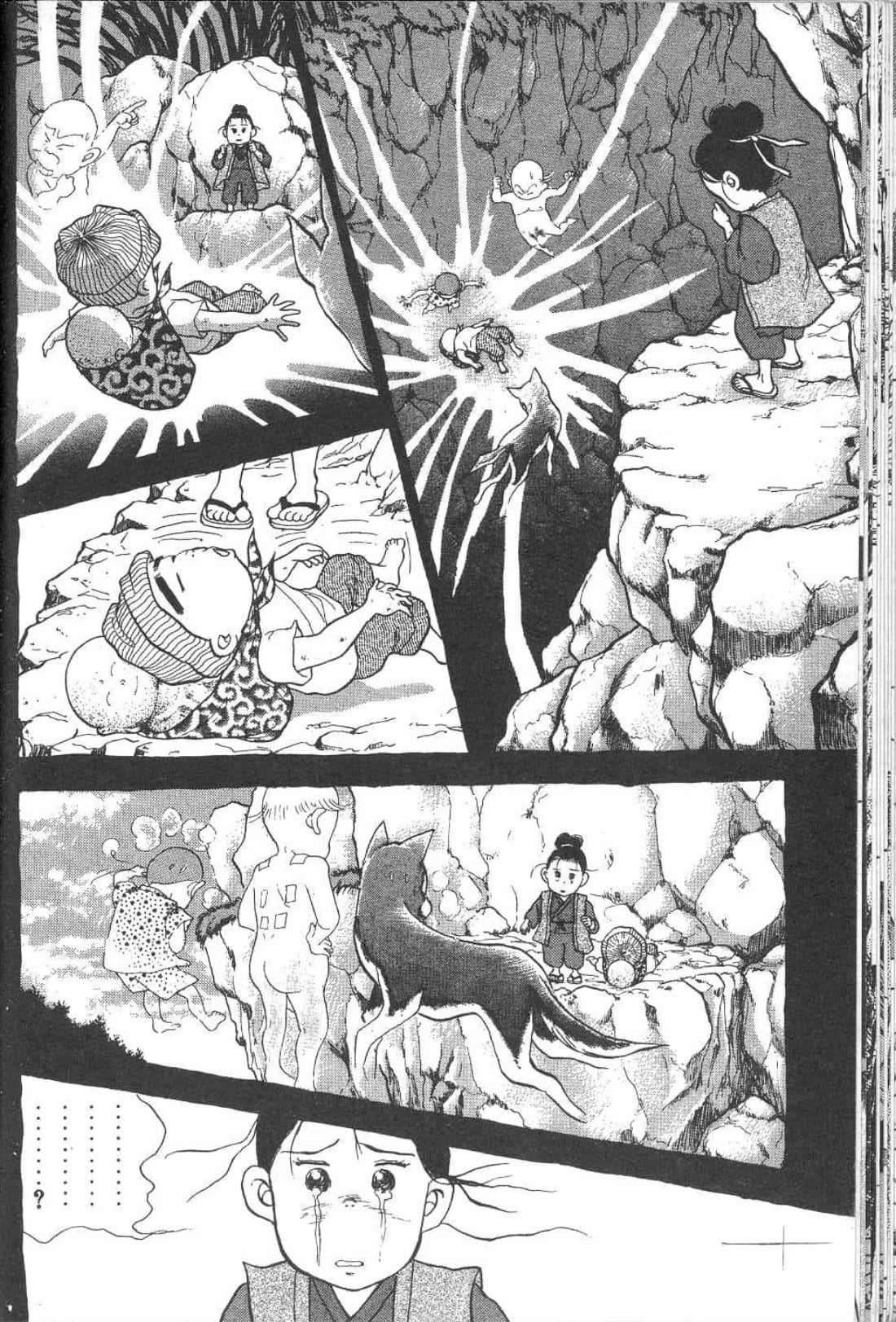 Page 151