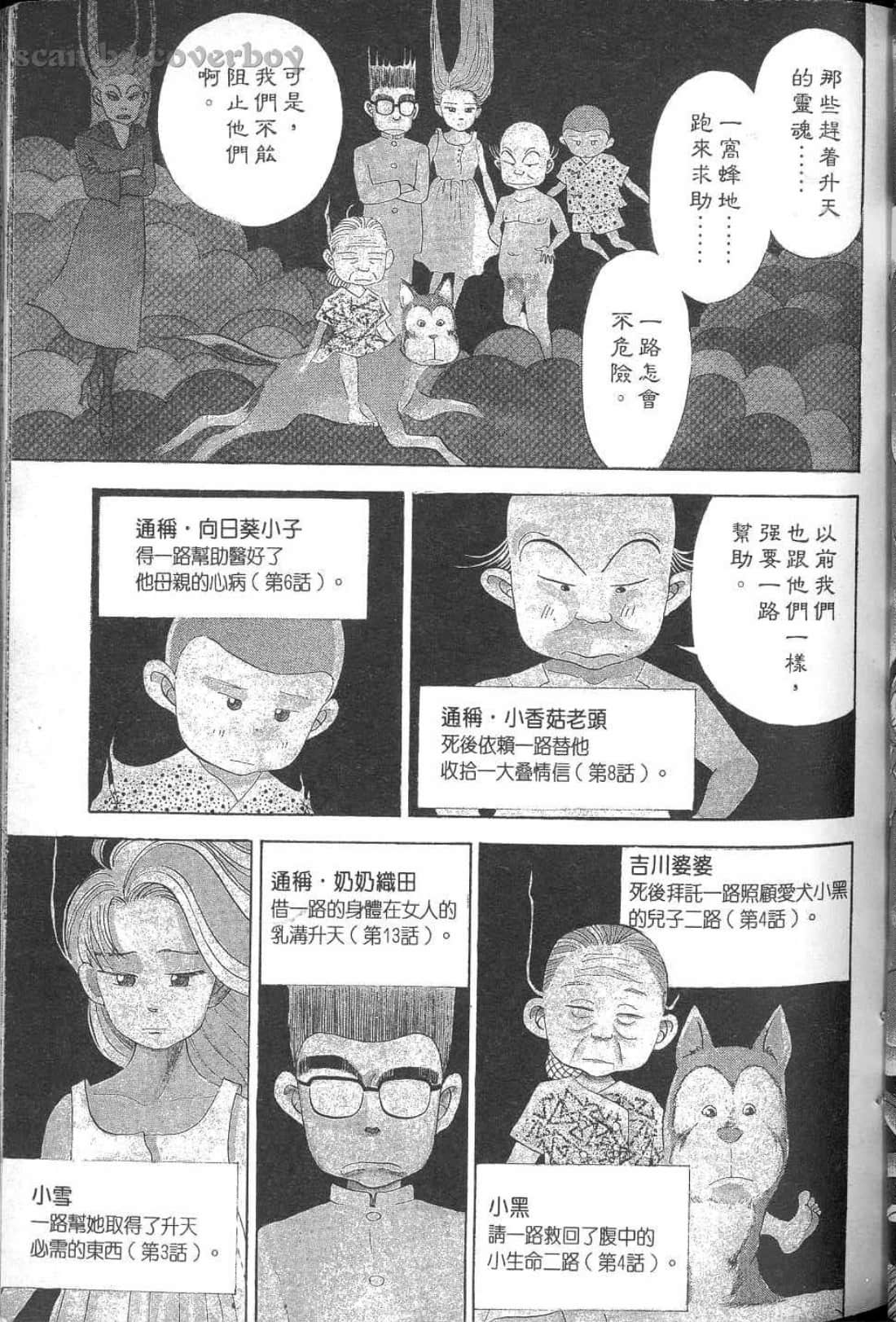 Page 170