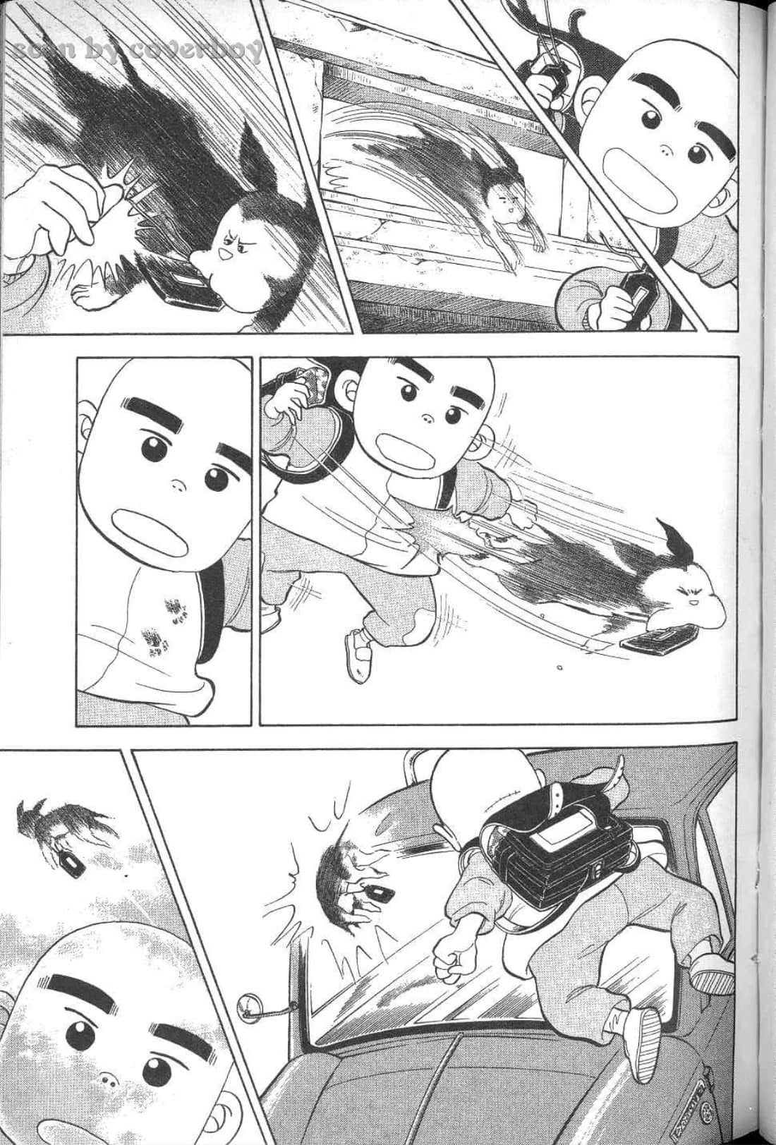Page 210