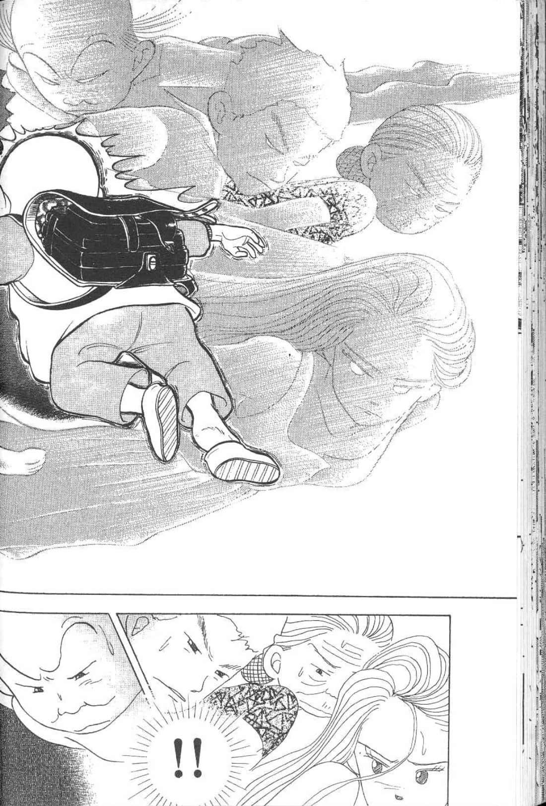 Page 211