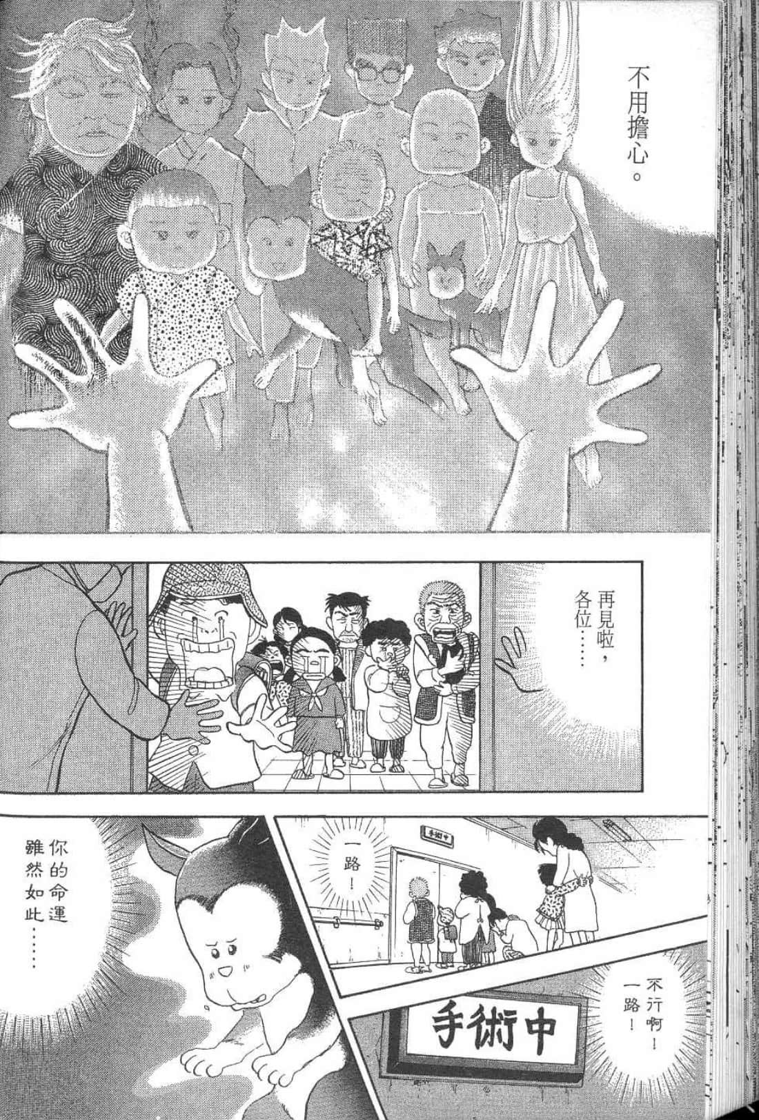 Page 219