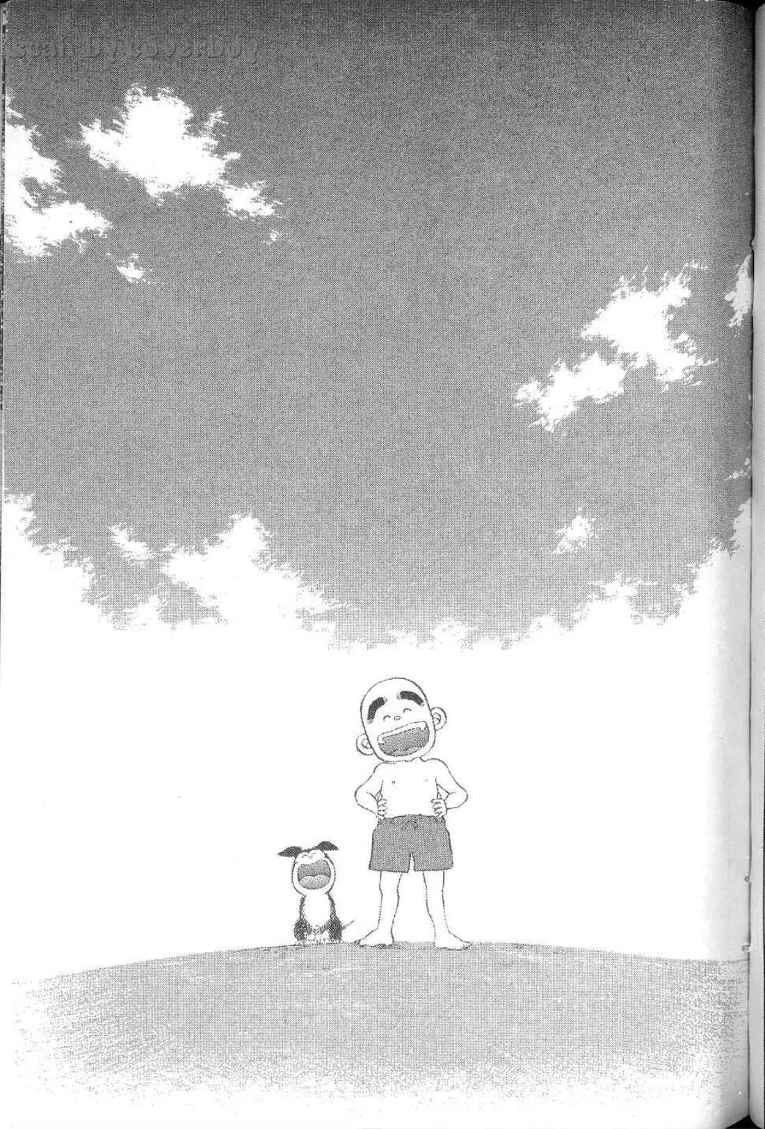 Page 228