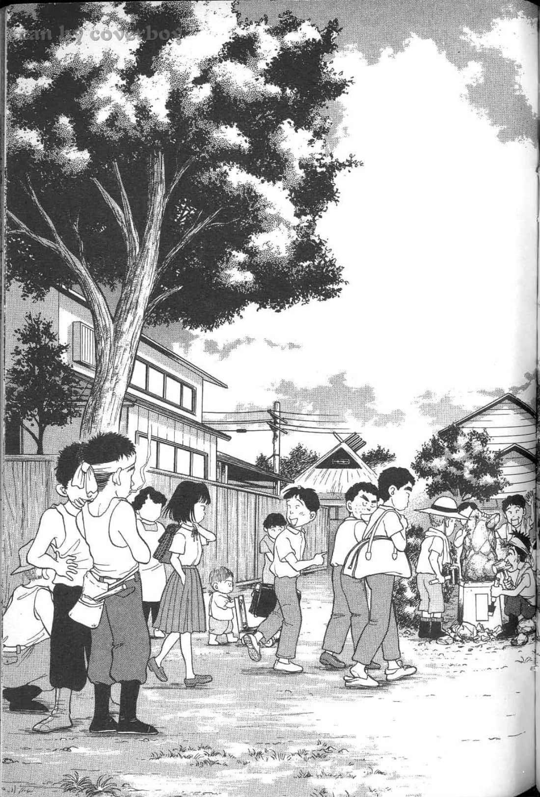 Page 230