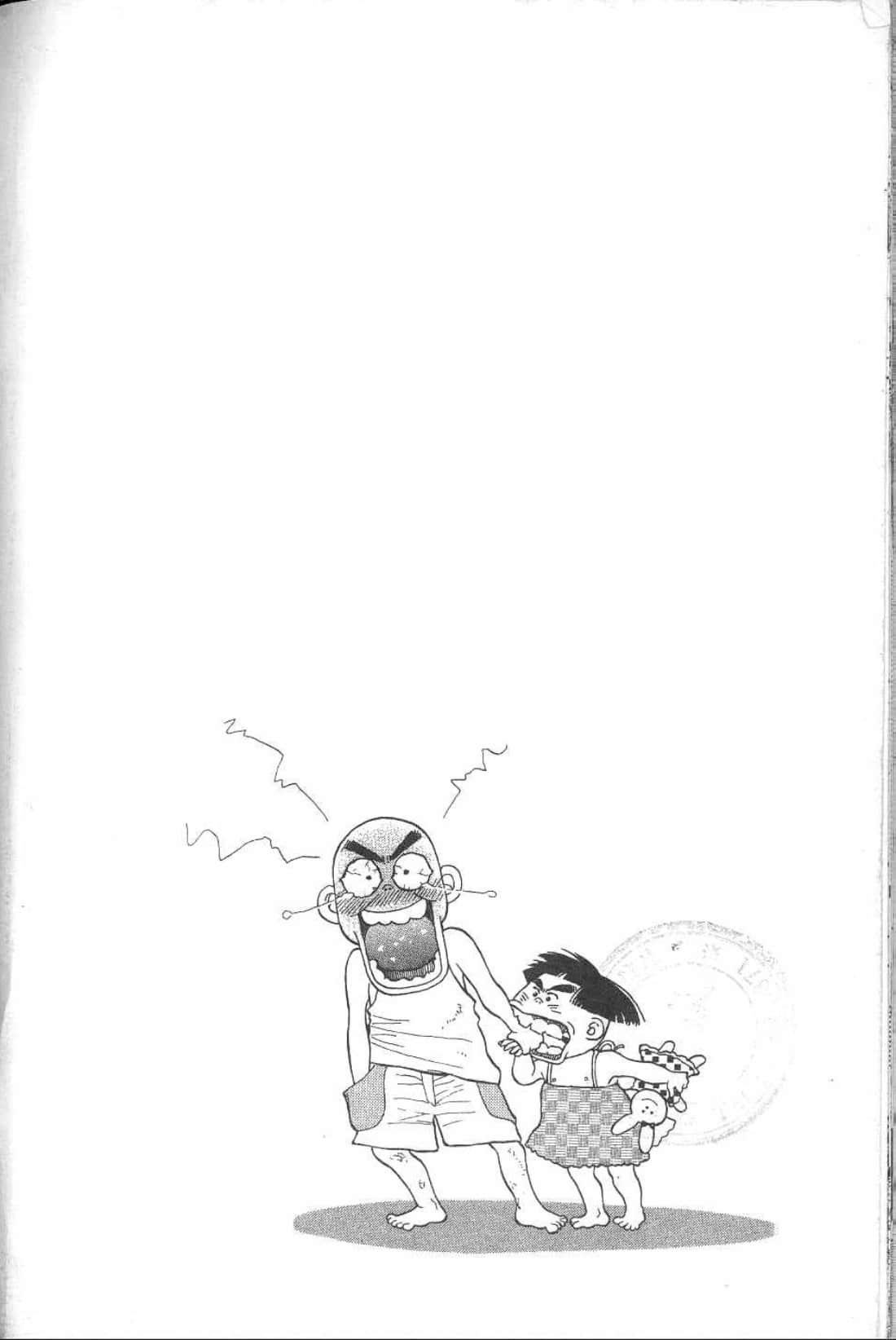 Page 259