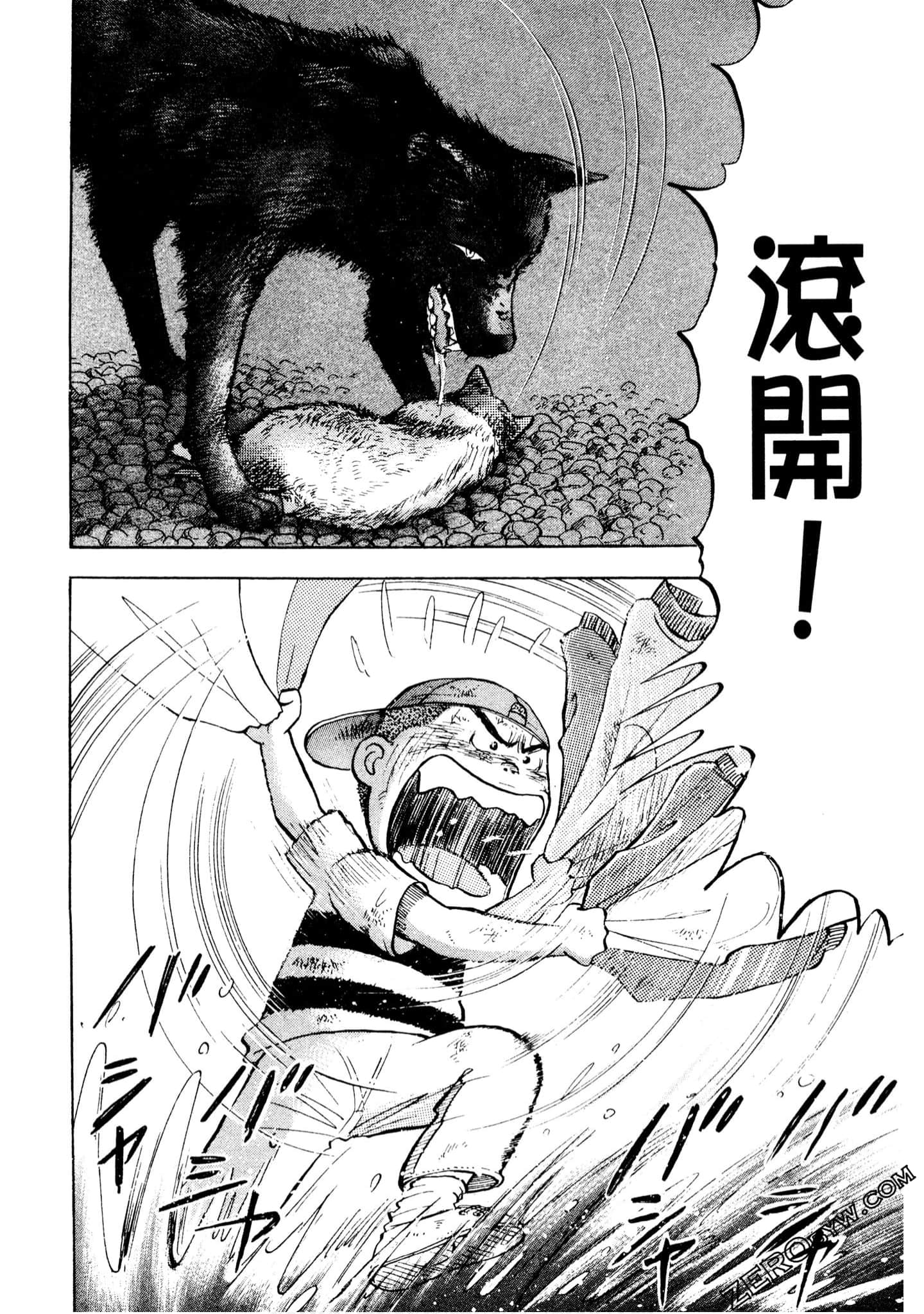 Page 107