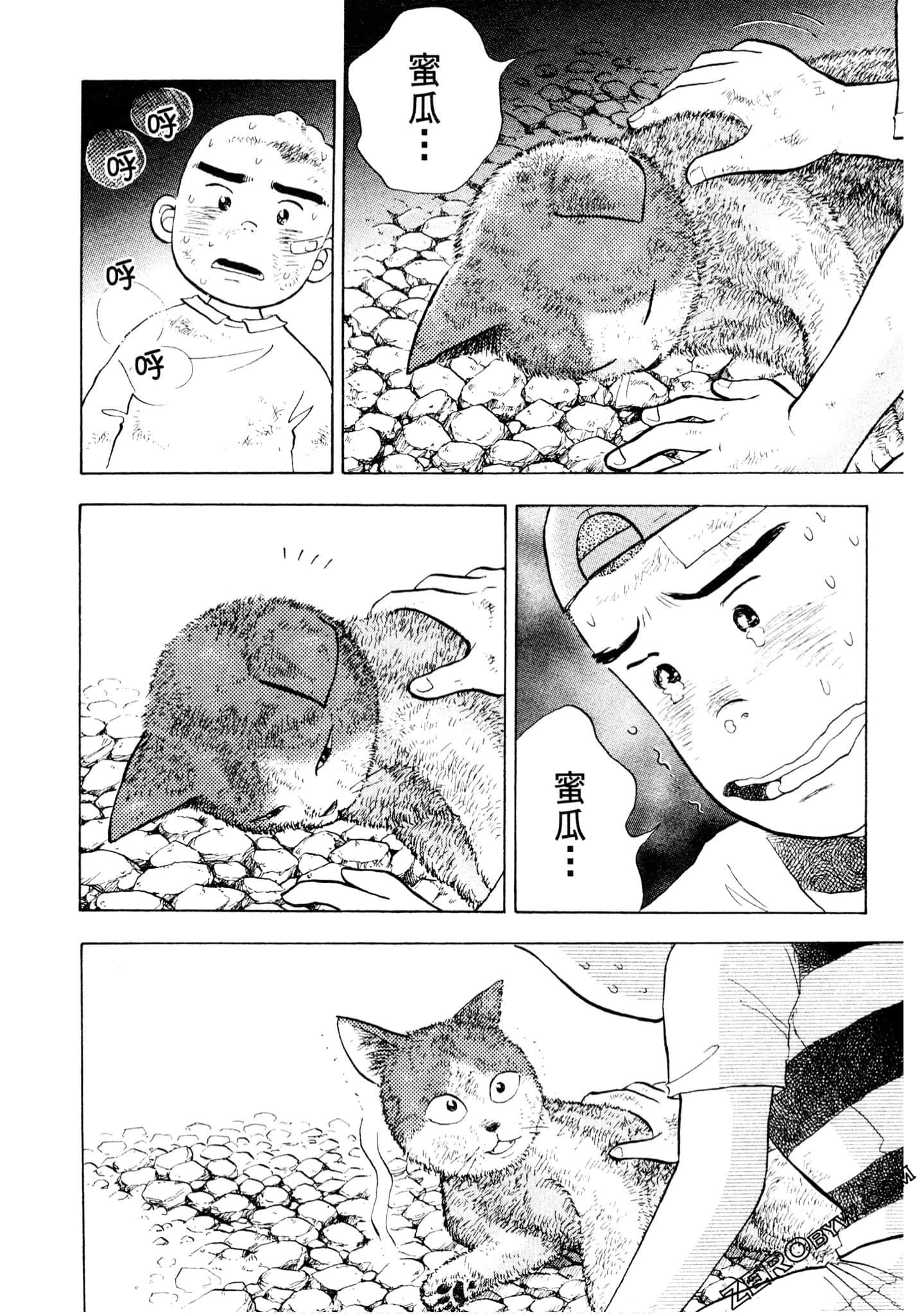 Page 113