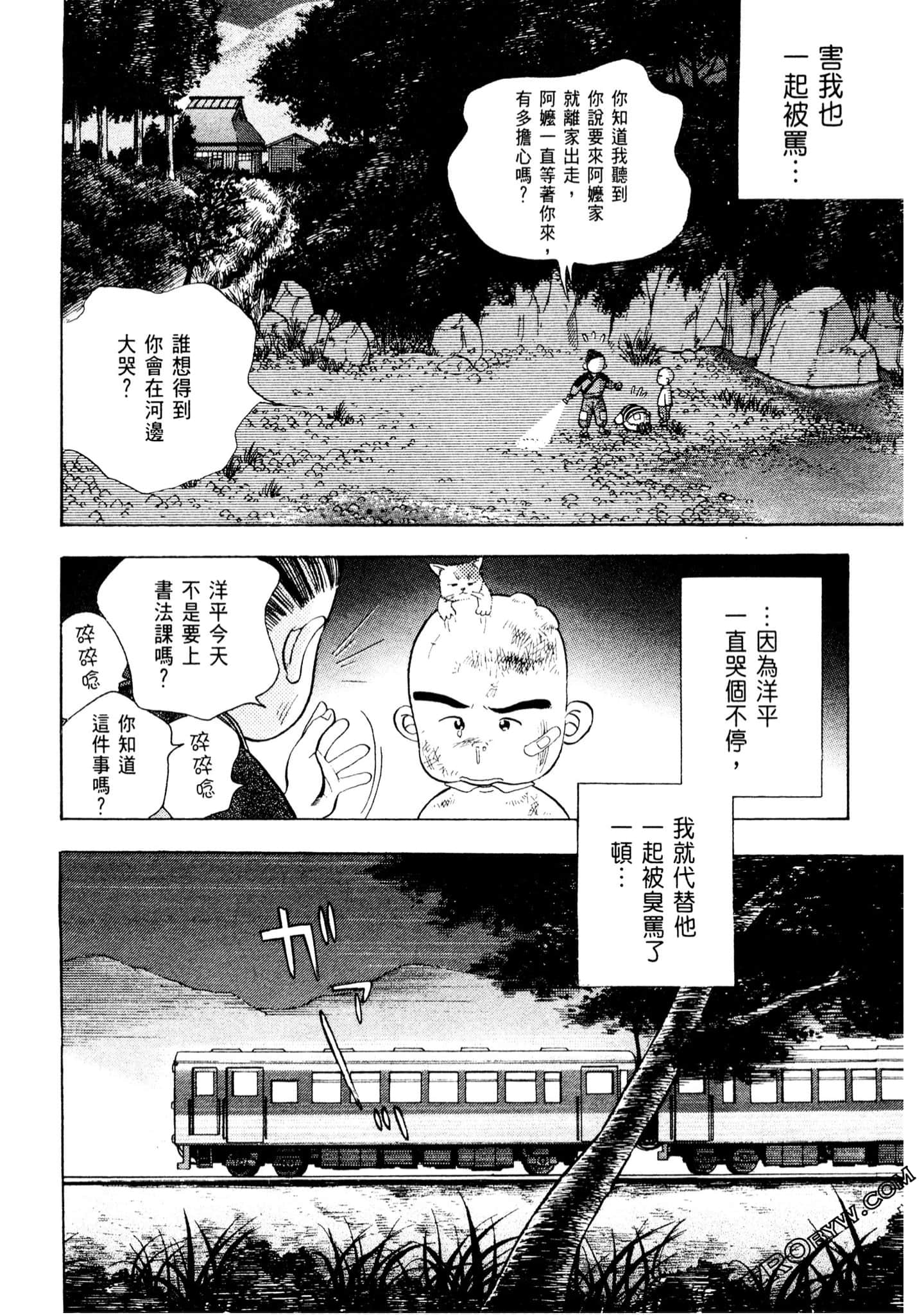 Page 125