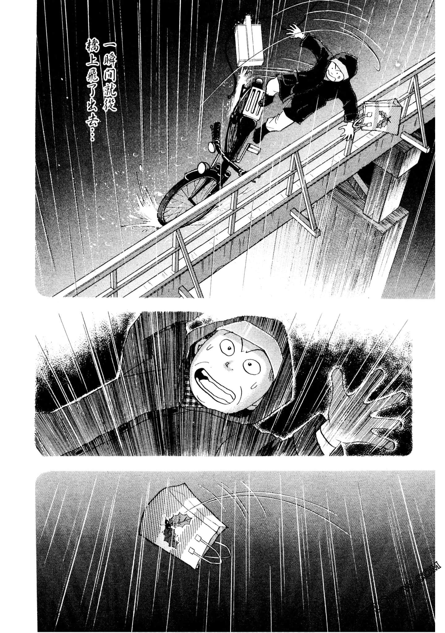 Page 177