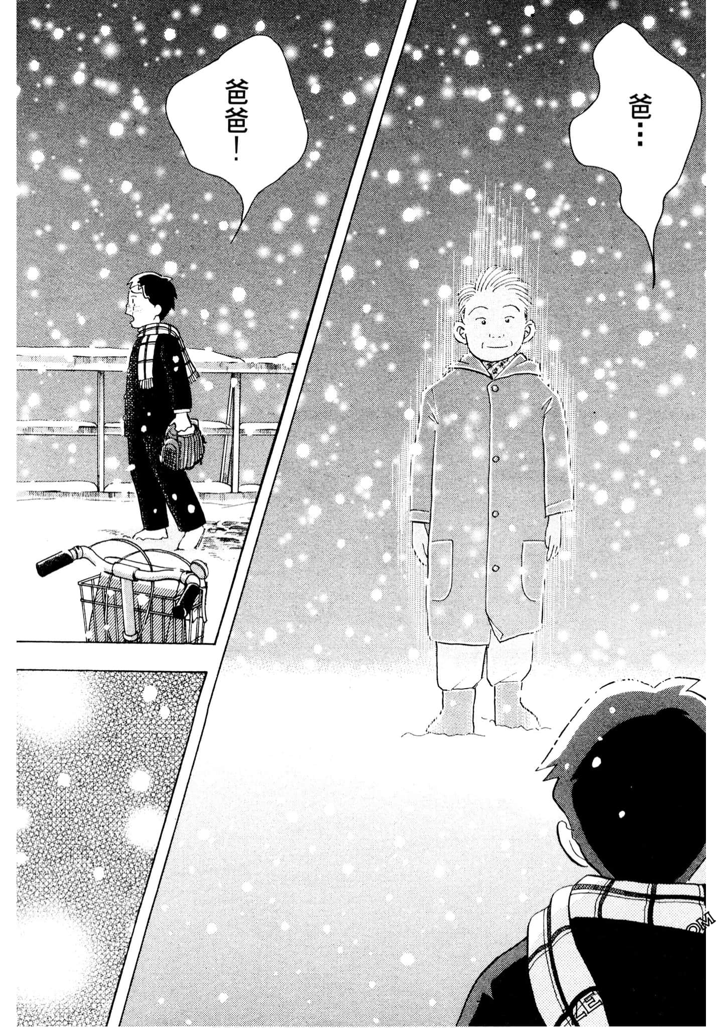Page 247