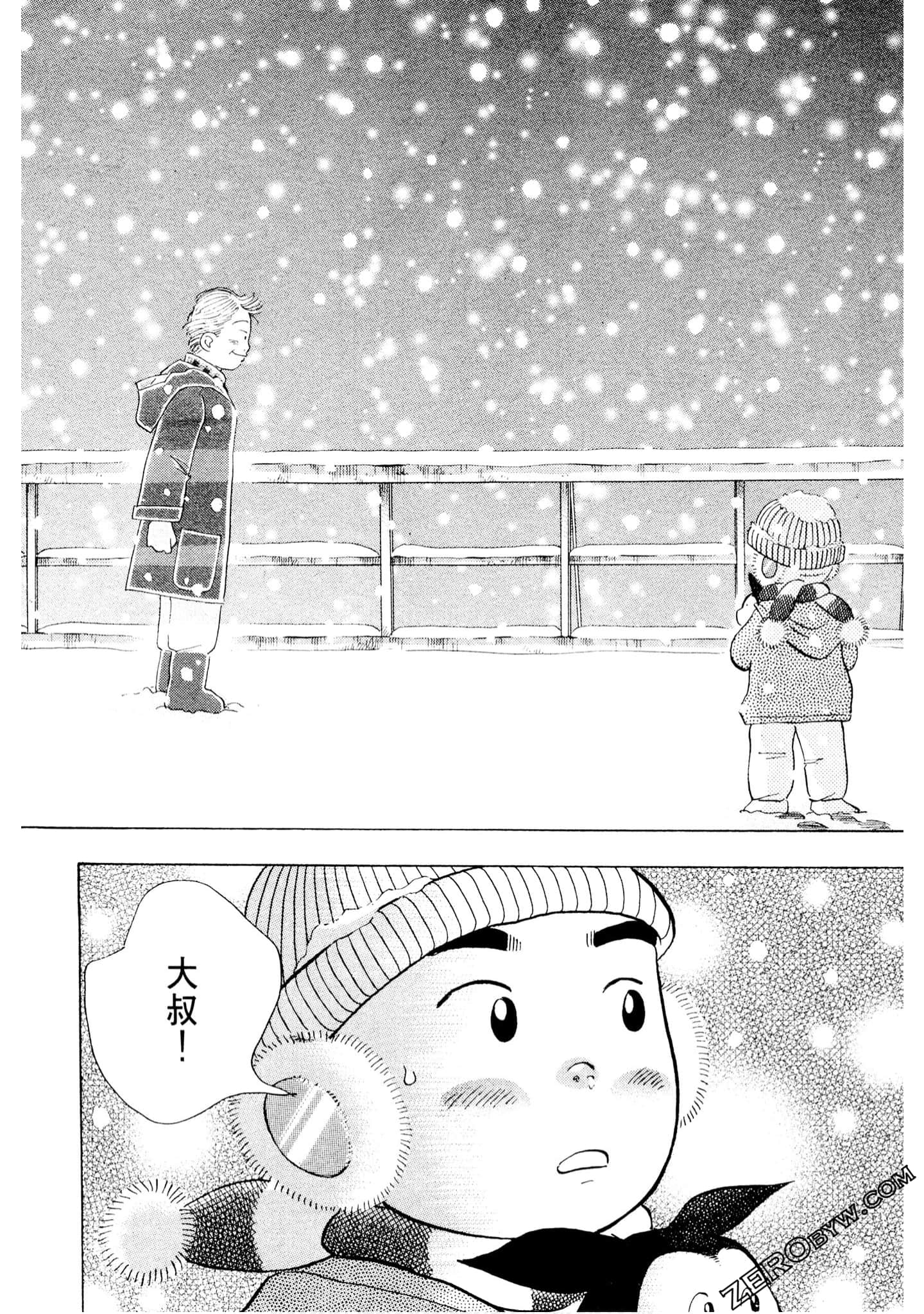 Page 248