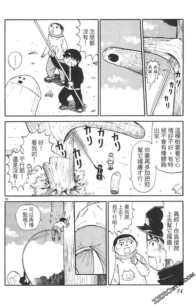 Page 73