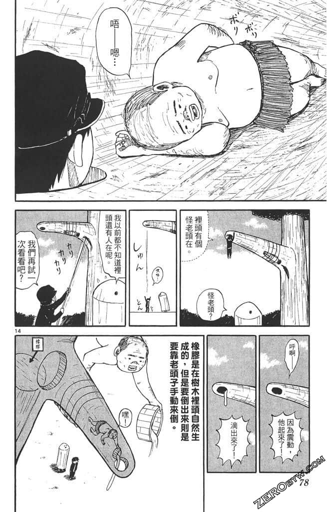 Page 77