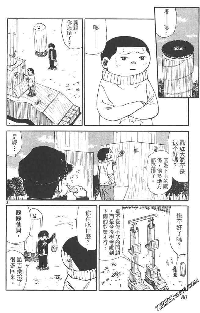 Page 79