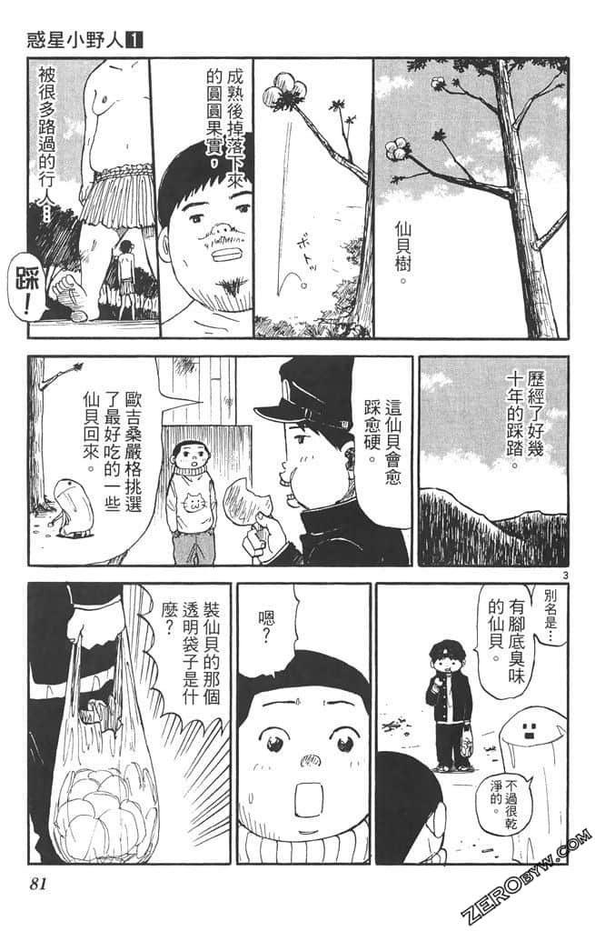 Page 80