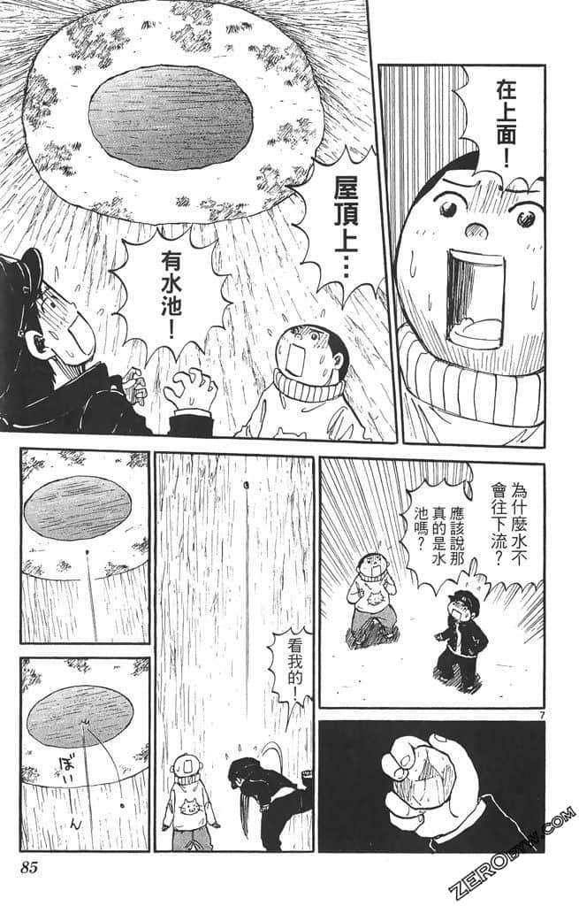Page 84