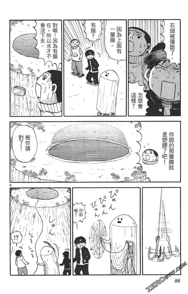 Page 85