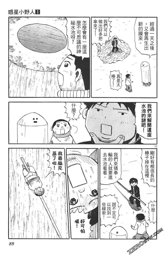 Page 88