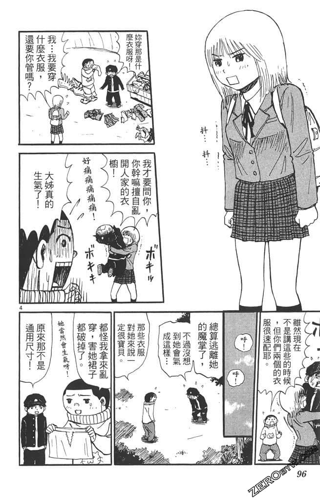 Page 95