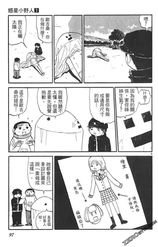 Page 96