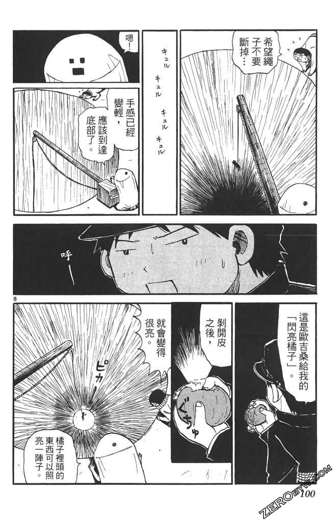 Page 99