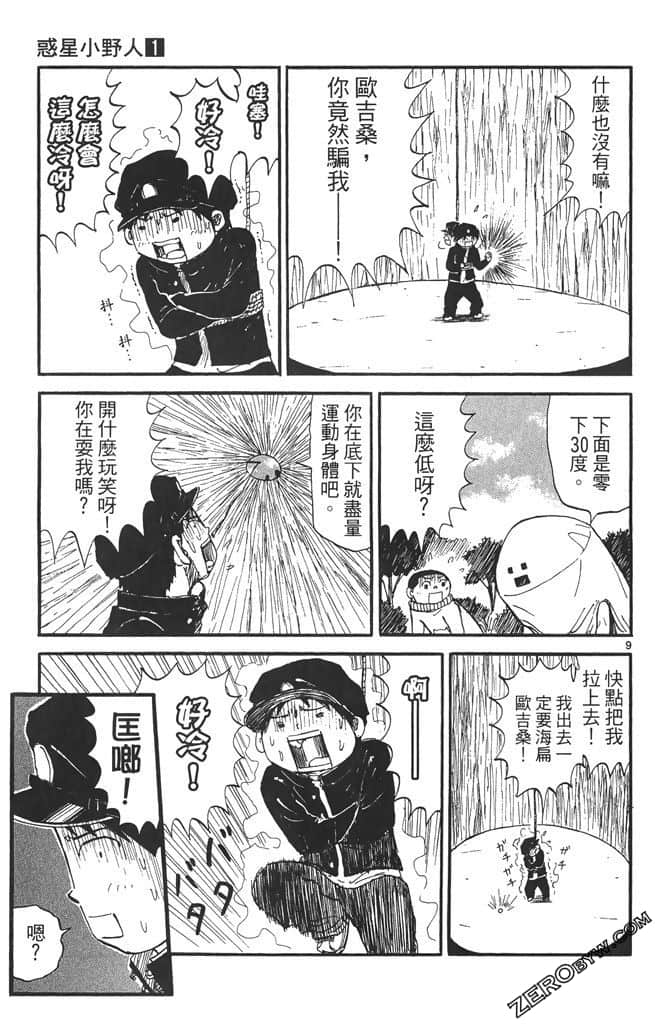 Page 100
