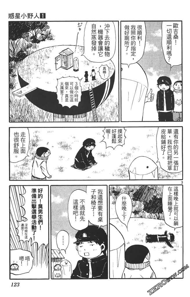 Page 122