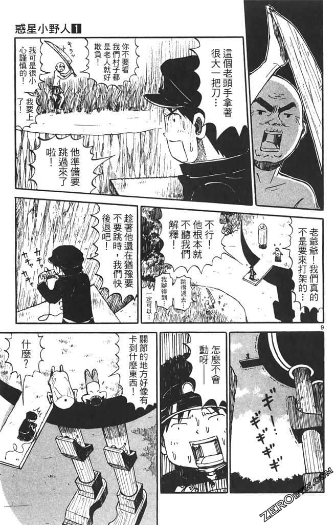 Page 128