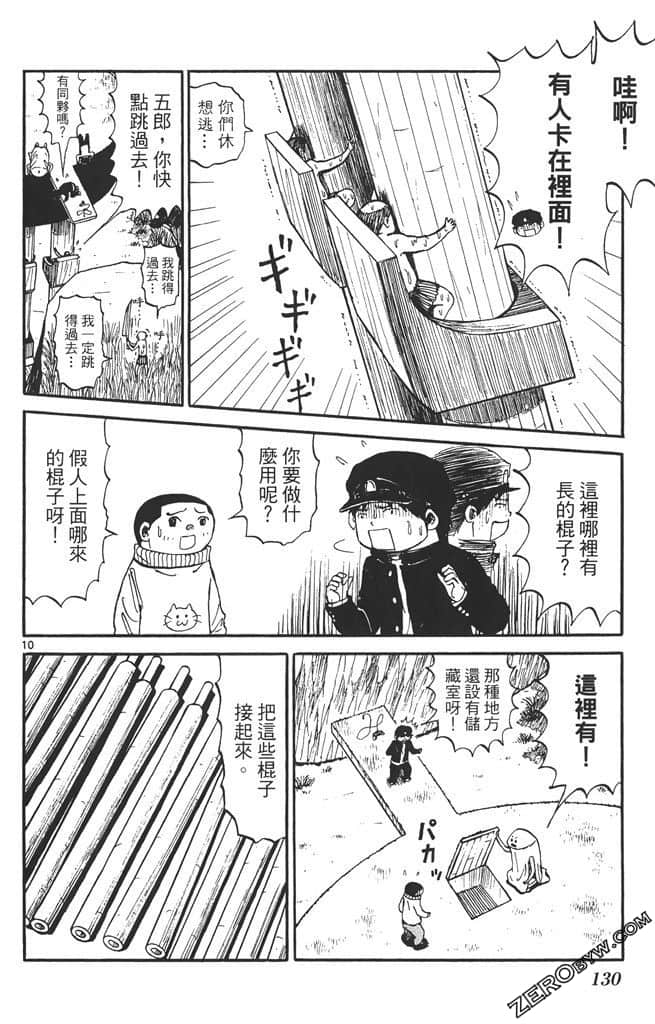 Page 129