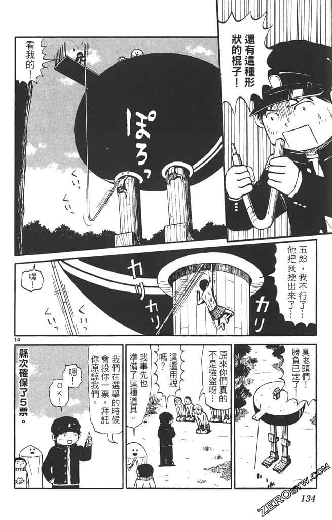 Page 133