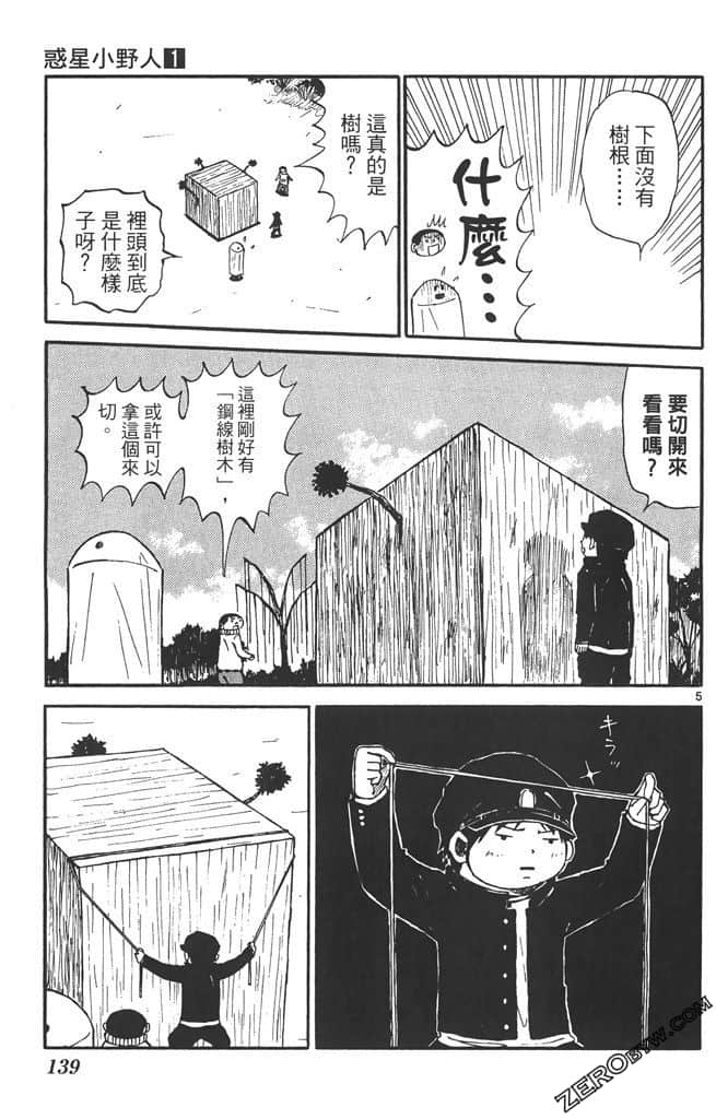 Page 138