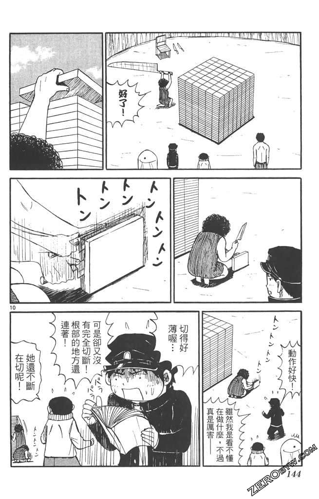 Page 143