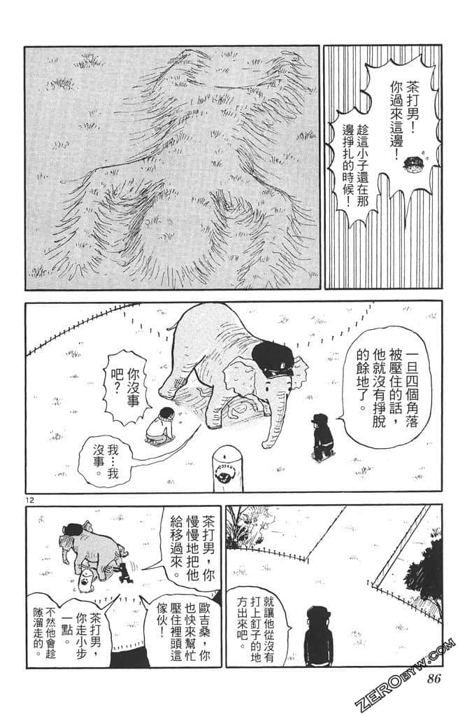 Page 85