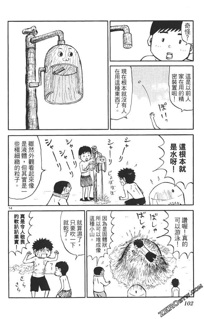 Page 101