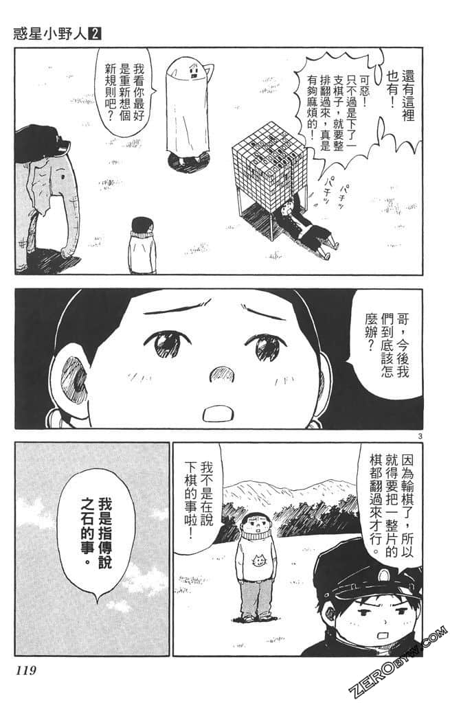 Page 118