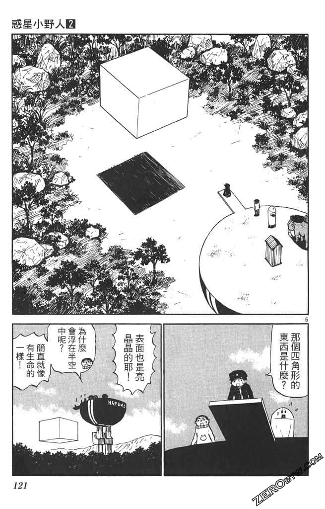 Page 120