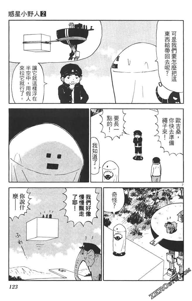 Page 122