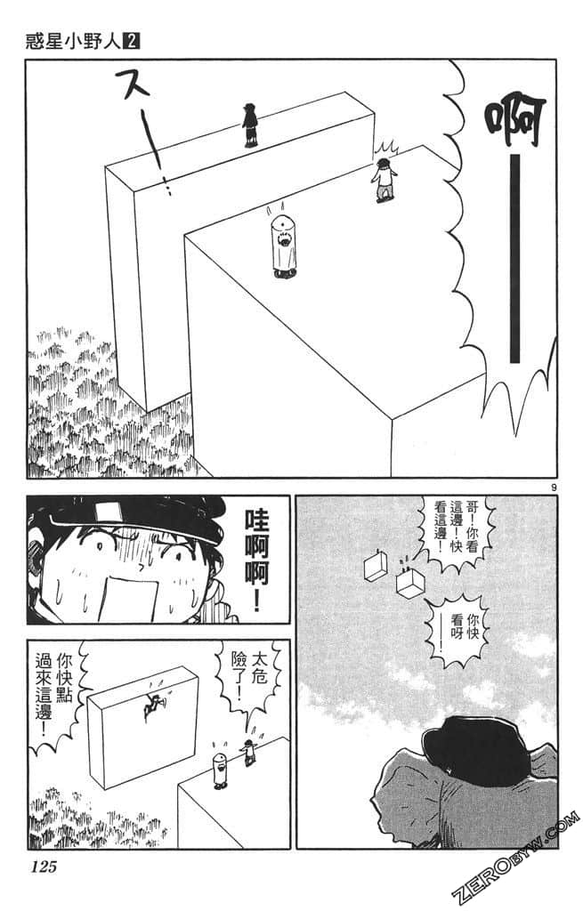 Page 124