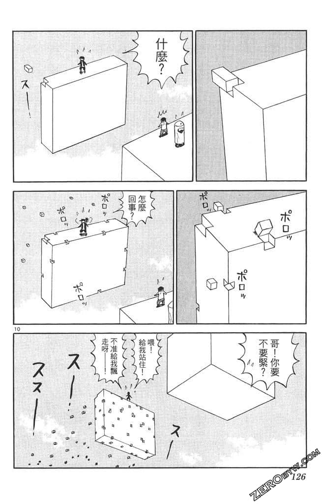 Page 125