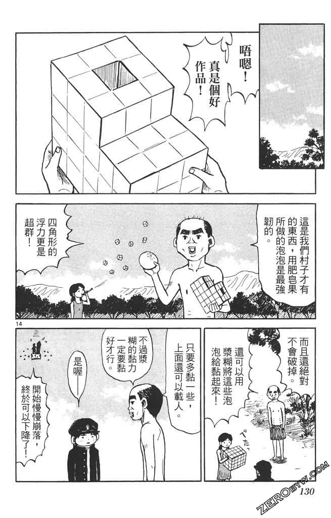 Page 129