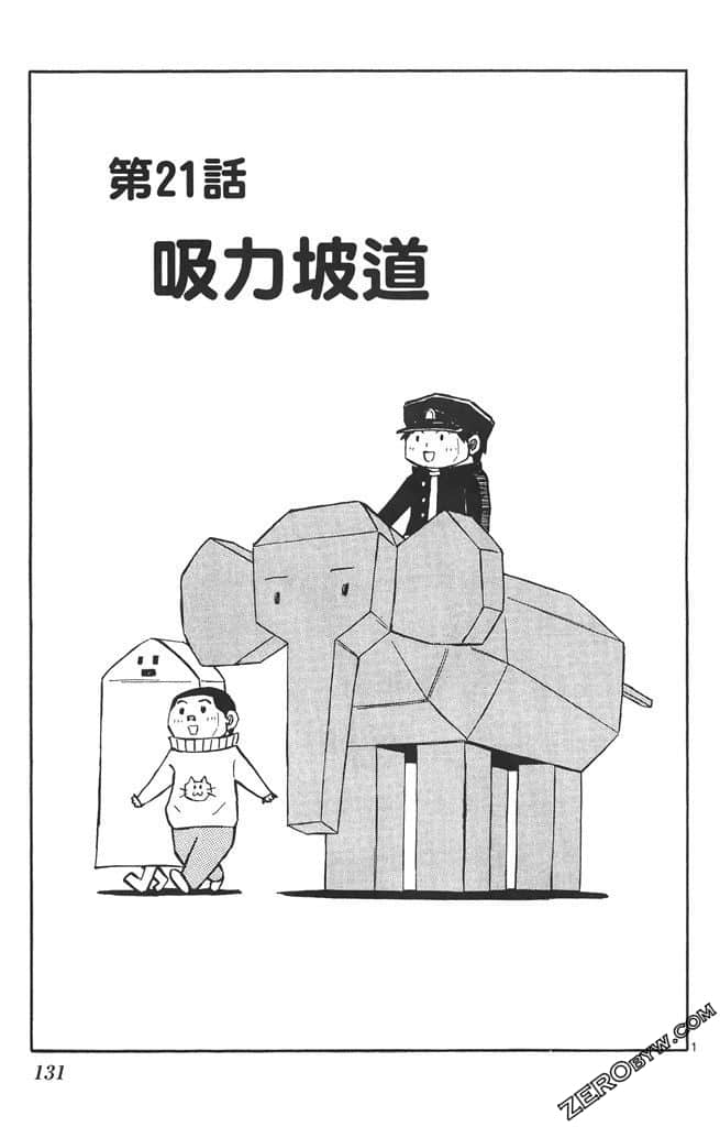 Page 130
